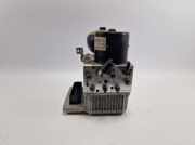 Orig. ABS-Bremsaggregat MERCEDES E-KLASSE W211 E220CDI - A0054319612 0265960036