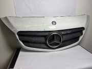 Kühlergrill MERCEDES BENZ Citan - A4158880023