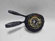 Lenkstockschalter MERCEDES-BENZ C-Klasse T-Modell (S204) A2049000204