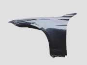 Kotflügel BMW 3 er (F30) LCI vorne links