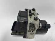 Bremsaggregat ABS AUDI A4 Avant (8E, B6) 8E0614617