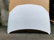 Original Motorhaube OPEL Combo C 1.3 CDTI - 3 Türer - 9196450