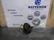 Schleifring VW GOLF III Cabriolet (1E) 1.6 1H0959653