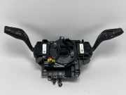 Lenkstockschalter FORD Focus III Turnier (DYB) F1ET13N064AC