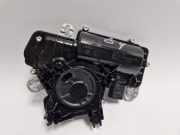 Stellmotor AUDI A3 8Y 30 TDI - 3V5827887C - Heckklappe