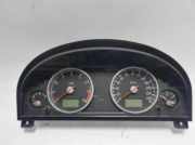 Tachometer FORD MONDEO III (B5Y) - 1S7F10849AH