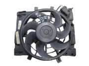 Lüfter OPEL ASTRA H GTC 1.8 Z 18 XER 0130303961