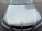 Motorhaube BMW 3er Touring (E91)