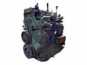 Motor OPEL VECTRA VEC Y 20 DTH Y20DTH