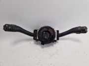 Lenkstockschalter SKODA Fabia I (6Y) 1.4 - 4B0953503H