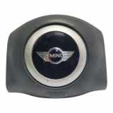 Original Sicherheitseinheit MINI One (R50, R53) 1.6 16V - 6760366