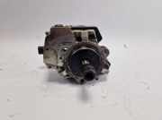 Original Einspritzpumpe BMW 5 (E61) 530d - 7788678 - 0445010073