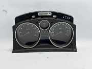 Tachometer OPEL Astra H Caravan 13216682PD