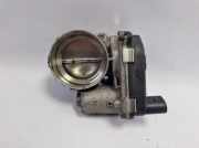 Original Drosselklappe VW Golf VIII 1.5 TSI - 04E133062T