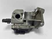 Abgasrückführventil VW Passat B6 (3C2) 06F131503B