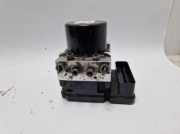 Original ABS-Bremsaggregat FORD FOCUS III 1.6 TDCI - BV612C405AJ
