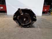 Original Automatikgetriebe BMW 7 (E65, E66, E67) 745d - GA6HP32Z - 7559697