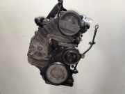 Motor ohne Anbauteile OPEL Astra G CC (T98) Z17DTL