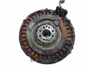 Startergenerator MERCEDES BENZ GLE 450 A2569060000 Ersatzteilspender