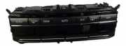 Klimabedienteil MERCEDES-BENZ E-KLASSE W212 E220 A2129004100 A2128300285