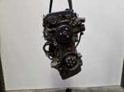 Motor OPEL Corsa C 1.2 16V - Z 12 XE - Z12XE