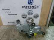Wischermotor MERCEDES E-KLASSE S210 E 270 T CDI 2108207542 hinten