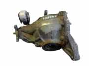 Differential MERCEDES-BENZ C-KLASSE Kombi (S204) C 220 CDI 2.65 2,65