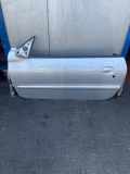 Tür links vorne PEUGEOT 206 CC 9002P3
