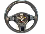 Lenkrad VW Touareg 3,0 TDI Multifunktion 7P6419091
