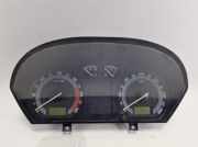 Original Tachometer SKODA FABIA (6Y) 1.9 TDI - 6Y0920882D
