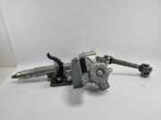 Lenksäule FORD EcoSport II 1.0 EcoBoost - GN153D077GA