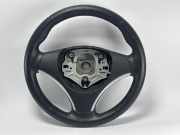 Lenkrad BMW 1er (E81) 3051626