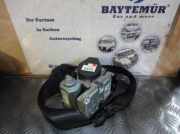 Gurt MERCEDES-BENZ E-KLASSE (W211)   602208200 Vorne Links