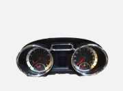 Tachometer OPEL Adam 1.4 13433293 AFH5