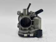 Drosselklappe VW Polo III (6N2) 030133062C