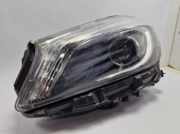 Original Scheinwerfer MERCEDES BENZ A Klasse W176 - A1768201161KZ Links