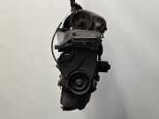 Motor ohne Anbauteile SEAT Ibiza IV (6J) CGGB