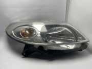 Hauptfernscheinwerfer rechts vorne DACIA Sandero I (BS) 8200733877