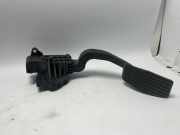 Gaspedal FIAT Grande Punto (199) 55702020