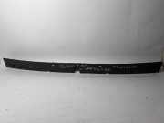 Stoßstange luftführung Verbindung vorne BMW 2er Active Tourer (F45) 517415677210