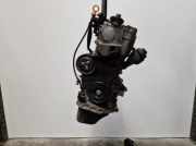 Original Motor VW POLO IV (9N) 1.2 - AZQ
