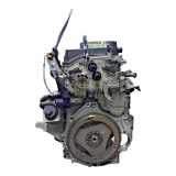 Motor VW PHAETON 3.6 V6 4motion CHNA 03H 100 037 F 69000 Tkm Top Zustand