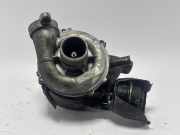 Turbolader Ford Focus II DA, DP, HCP 9663199280