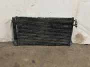 Klimakondensator BMW 3er Touring (E91) 6930039