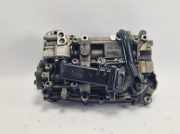Original Ölpumpe VW Passat Golf - 03L103535V - 03L103537