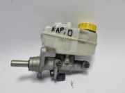 Hauptbremszylinder SKODA Rapid II Praktik 1.2 TSI - 6R0611301A