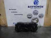 Klimabedienteil VW Golf Plus - 5M1820045