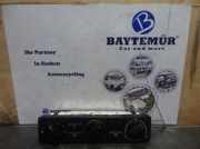 Klimabedienteil BMW 3 (E46) 316 ti 6907701