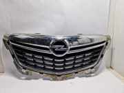 Original Kühlergrill OPEL Mokka X 1.7 CDTI 4x4 - 95391779
