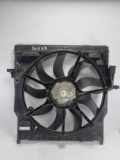 Original Lüfter BMW X5 F15 - 56057110